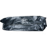 Rideau de protection LELY 4123314910