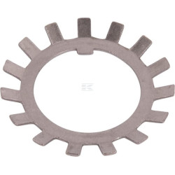 Rondelle CNH 412352FM
