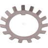 Rondelle CNH 412352FM