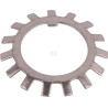 Rondelle CNH 412352FM