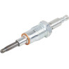 Bougie de préchauffage RAICO 4137983N