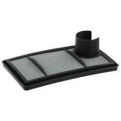 Filtre à air STIHL 42231401800KR