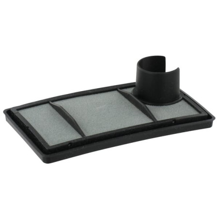 Filtre à air STIHL 42231401800KR