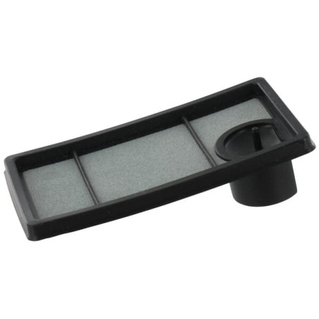 Filtre à air STIHL 42231401800KR