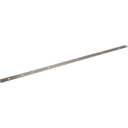 Plaque STIHL 42377132205