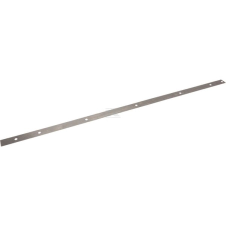 Plaque STIHL 42377132205