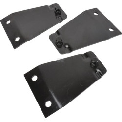 Couteau de dent LELY 4120702690