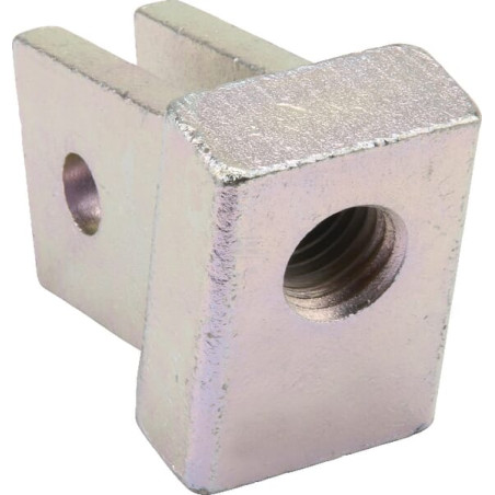 Support LEMKEN 4128132