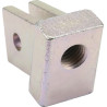 Support LEMKEN 4128132
