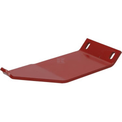 Patin RI.MA 4122019110N