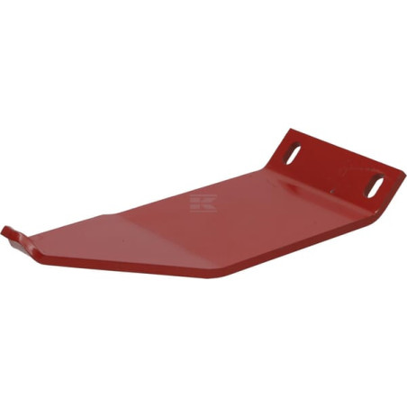 Patin RI.MA 4122019110N