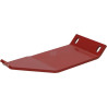Patin RI.MA 4122019110N