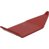 Patin RI.MA 4122019110N