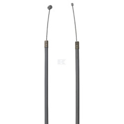 Câble d'accélérateur STIHL 41191801100KR