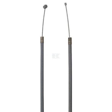 Câble d'accélérateur STIHL 41191801100KR