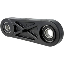 Commande de vitesse AL-KO 412564