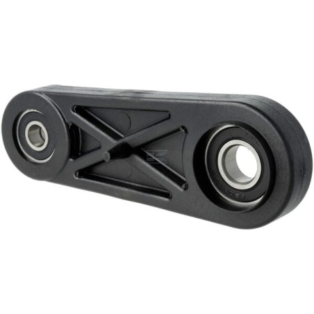 Commande de vitesse AL-KO 412564