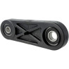 Commande de vitesse AL-KO 412564