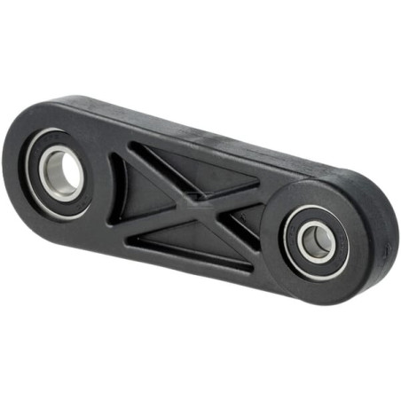Commande de vitesse AL-KO 412564