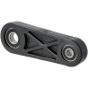 Commande de vitesse AL-KO 412564