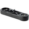 Commande de vitesse AL-KO 412564