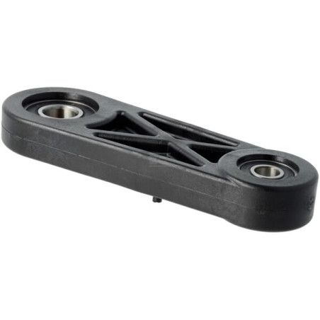 Commande de vitesse AL-KO 412564