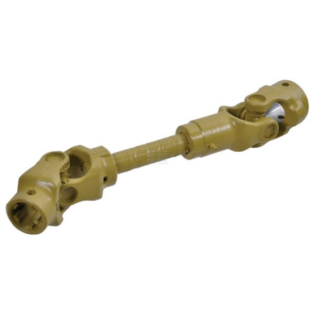 Axe d'embrayage LELY 4122702190