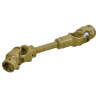 Axe d'embrayage LELY 4122702190