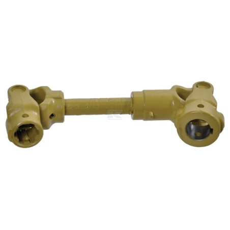 Axe d'embrayage LELY 4122702190
