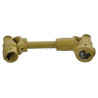 Axe d'embrayage LELY 4122702190