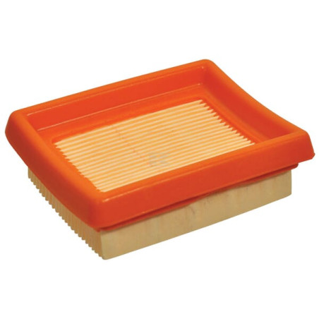 Filtre à air STIHL 41341410300KR