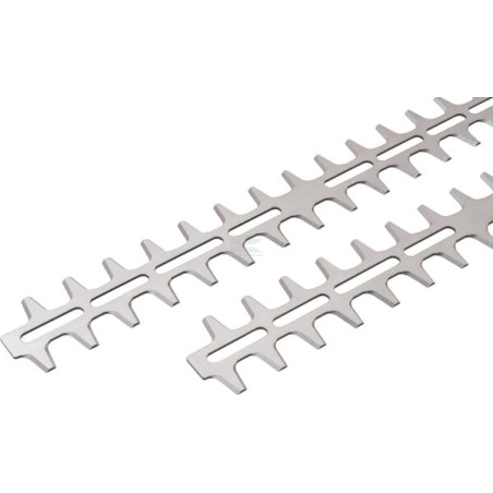 Lame STIHL 42377106050