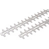 Lame STIHL 42377106050