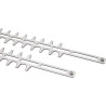 Lame STIHL 42377106050