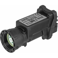 Valve ARAG 4246030