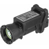Valve ARAG 4246030
