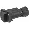 Valve ARAG 4246030