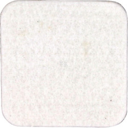 Filtre à air STIHL 41371242800KR