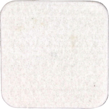 Filtre à air STIHL 41371242800KR