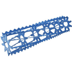 Rouleau émiet LEMKEN 4230908