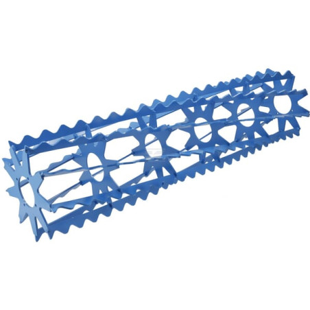 Rouleau émiet LEMKEN 4230908