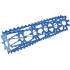 Rouleau émiet LEMKEN 4230908