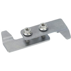 Butée de protection STIHL 42300071005
