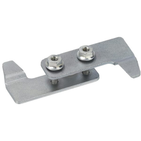 Butée de protection STIHL 42300071005