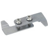 Butée de protection STIHL 42300071005