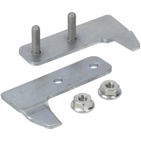 Butée de protection STIHL 42300071005
