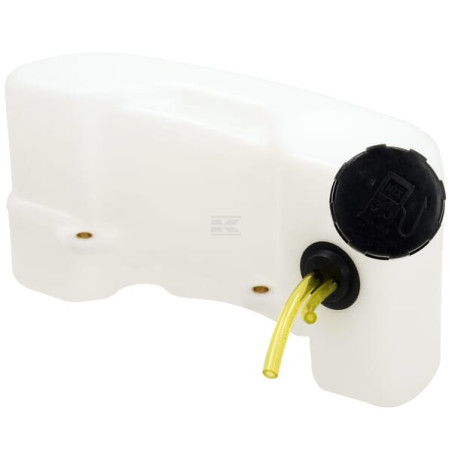 Réservoir de carburant AL-KO 411730