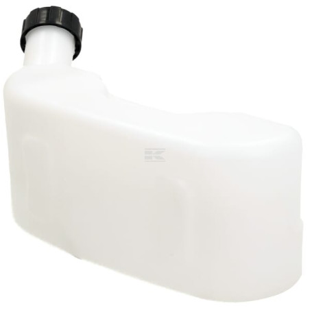Réservoir de carburant AL-KO 411730