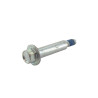 Vis BRIGGS ET STRATTON 690349