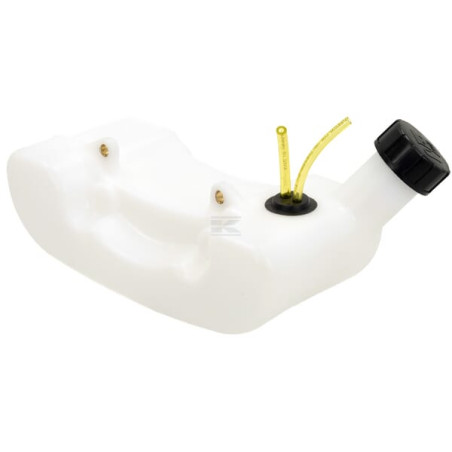 Réservoir de carburant AL-KO 411730